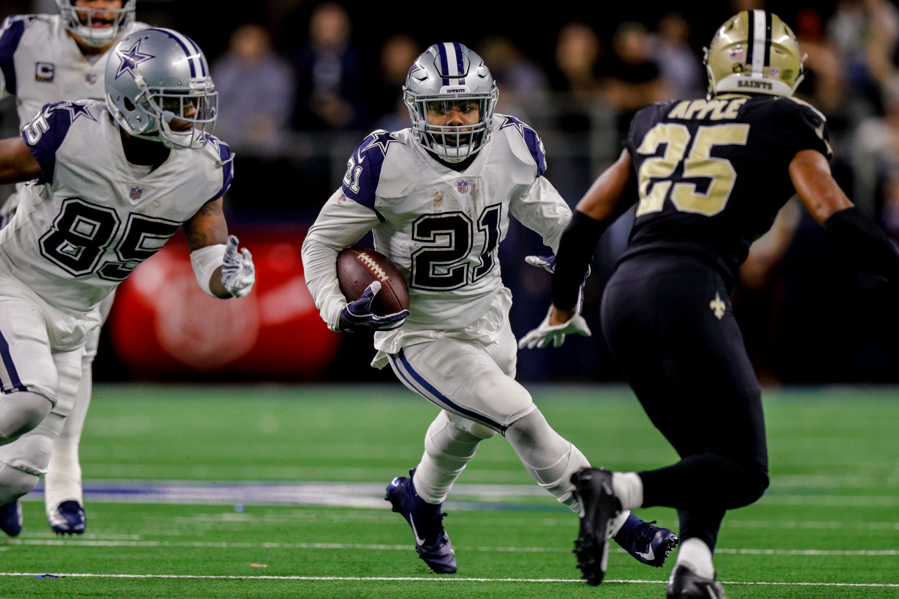 no.saintscowboys115.112918